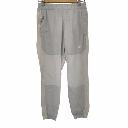 ナイキ NIKE RE-ISSUE ウーブン パンツ AS M NSW RE-ISSUE PANT メンズ JPN:S