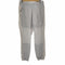 ナイキ NIKE RE-ISSUE ウーブン パンツ AS M NSW RE-ISSUE PANT メンズ JPN:S