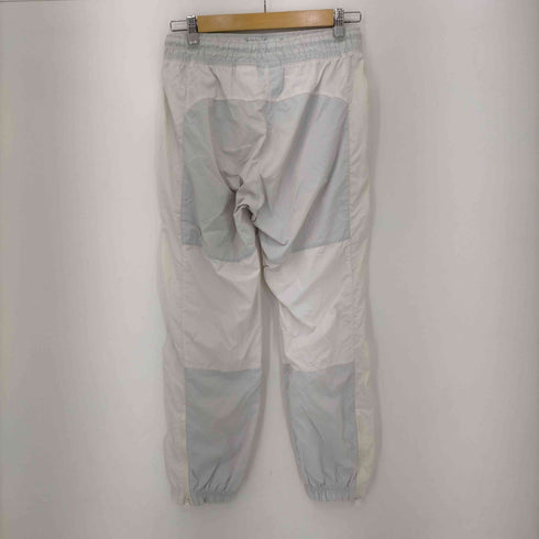 ナイキ NIKE RE-ISSUE ウーブン パンツ AS M NSW RE-ISSUE PANT メンズ JPN:S