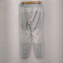 ナイキ NIKE RE-ISSUE ウーブン パンツ AS M NSW RE-ISSUE PANT メンズ JPN:S