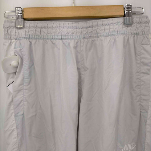 ナイキ NIKE RE-ISSUE ウーブン パンツ AS M NSW RE-ISSUE PANT メンズ JPN:S