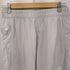 ナイキ NIKE RE-ISSUE ウーブン パンツ AS M NSW RE-ISSUE PANT メンズ JPN:S