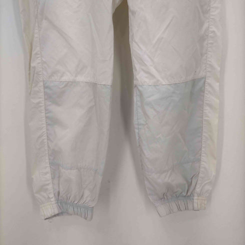 ナイキ NIKE RE-ISSUE ウーブン パンツ AS M NSW RE-ISSUE PANT メンズ JPN:S