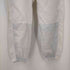 ナイキ NIKE RE-ISSUE ウーブン パンツ AS M NSW RE-ISSUE PANT メンズ JPN:S