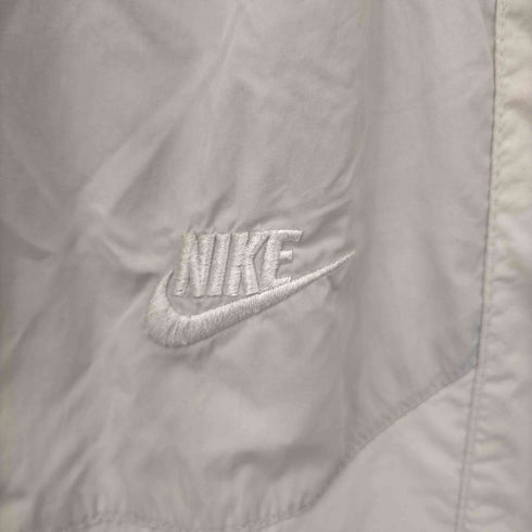 ナイキ NIKE RE-ISSUE ウーブン パンツ AS M NSW RE-ISSUE PANT メンズ JPN:S