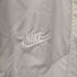 ナイキ NIKE RE-ISSUE ウーブン パンツ AS M NSW RE-ISSUE PANT メンズ JPN:S