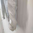 ナイキ NIKE RE-ISSUE ウーブン パンツ AS M NSW RE-ISSUE PANT メンズ JPN:S