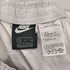 ナイキ NIKE RE-ISSUE ウーブン パンツ AS M NSW RE-ISSUE PANT メンズ JPN:S
