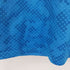 カッパ Kappa 19-20 ホーム 半袖オーセンティックユニフォーム メンズ import:L