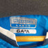 カッパ Kappa 19-20 ホーム 半袖オーセンティックユニフォーム メンズ import:L