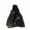 ディーゼル DIESEL COATED TPU TOTE BAG レディース JPN:M