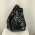 ディーゼル DIESEL COATED TPU TOTE BAG レディース JPN:M