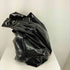 ディーゼル DIESEL COATED TPU TOTE BAG レディース JPN:M