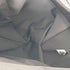 ディーゼル DIESEL COATED TPU TOTE BAG レディース JPN:M
