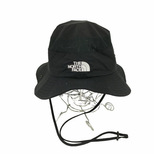 ザノースフェイス THE NORTH FACE Brimmer Hat ブリマーハット メンズ JPN:M