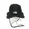 ザノースフェイス THE NORTH FACE Brimmer Hat ブリマーハット メンズ JPN:M
