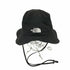 ザノースフェイス THE NORTH FACE Brimmer Hat ブリマーハット メンズ JPN:M