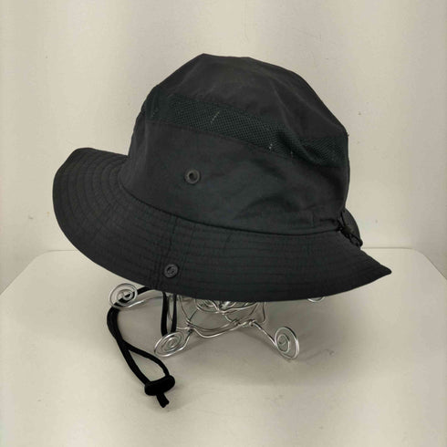 ザノースフェイス THE NORTH FACE Brimmer Hat ブリマーハット メンズ JPN:M
