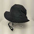 ザノースフェイス THE NORTH FACE Brimmer Hat ブリマーハット メンズ JPN:M