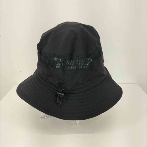 ザノースフェイス THE NORTH FACE Brimmer Hat ブリマーハット メンズ JPN:M