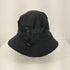 ザノースフェイス THE NORTH FACE Brimmer Hat ブリマーハット メンズ JPN:M