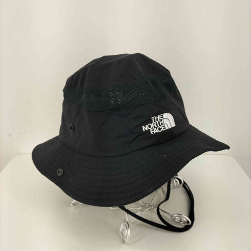 ザノースフェイス THE NORTH FACE Brimmer Hat ブリマーハット メンズ JPN:M