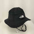 ザノースフェイス THE NORTH FACE Brimmer Hat ブリマーハット メンズ JPN:M