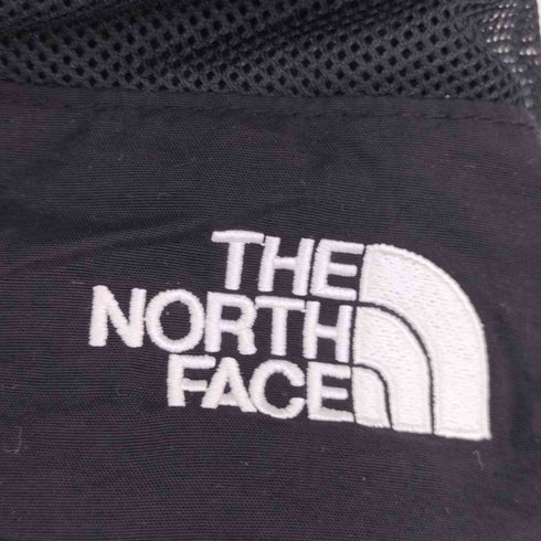 ザノースフェイス THE NORTH FACE Brimmer Hat ブリマーハット メンズ JPN:M
