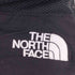 ザノースフェイス THE NORTH FACE Brimmer Hat ブリマーハット メンズ JPN:M