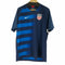 ナイキ NIKE 2018-19 USA 半袖ユニフォーム メンズ import:L