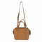ケイトスペードニューヨーク kate spade NEW YORK 2way レザー ショルダーバッグ ハンドバッグ レディース
