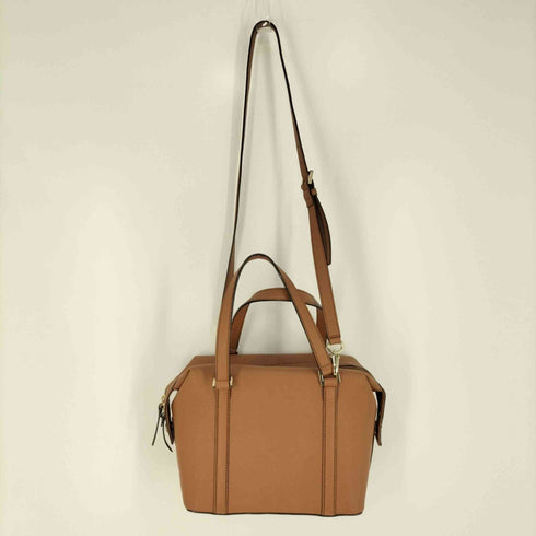 ケイトスペードニューヨーク kate spade NEW YORK 2way レザー ショルダーバッグ ハンドバッグ レディース