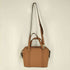 ケイトスペードニューヨーク kate spade NEW YORK 2way レザー ショルダーバッグ ハンドバッグ レディース