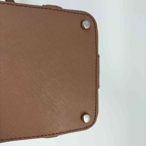 ケイトスペードニューヨーク kate spade NEW YORK 2way レザー ショルダーバッグ ハンドバッグ レディース