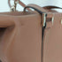 ケイトスペードニューヨーク kate spade NEW YORK 2way レザー ショルダーバッグ ハンドバッグ レディース