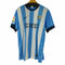 ナイキ NIKE 2013-14 半袖ユニフォーム メンズ import:L