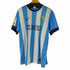 ナイキ NIKE 2013-14 半袖ユニフォーム メンズ import:L