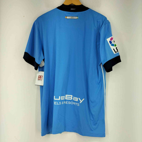 ナイキ NIKE 2013-14 半袖ユニフォーム メンズ import:L