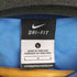 ナイキ NIKE 2013-14 半袖ユニフォーム メンズ import:L