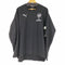 プーマ PUMA フロントロゴスウェット メンズ import:L