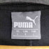 プーマ PUMA フロントロゴスウェット メンズ import:L