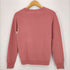 ユニクロ UNIQLO カシミヤVネックセーター レディース JPN:S