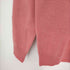 ユニクロ UNIQLO カシミヤVネックセーター レディース JPN:S
