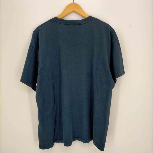 コロナ CORONA 企業 Tシャツ メンズ