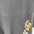コロナ CORONA 企業 Tシャツ メンズ