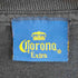 コロナ CORONA 企業 Tシャツ メンズ