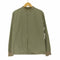 ムジラボ MUJI labo シャツジャケット メンズ JPN:L