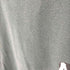 フルギ BIG DOGS 両面プリント Tシャツ メンズ