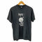 スクリーンスターズ SCREEN STARS USA製 ボーリング Tシャツ メンズ import:L