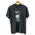 スクリーンスターズ SCREEN STARS USA製 ボーリング Tシャツ メンズ import:L